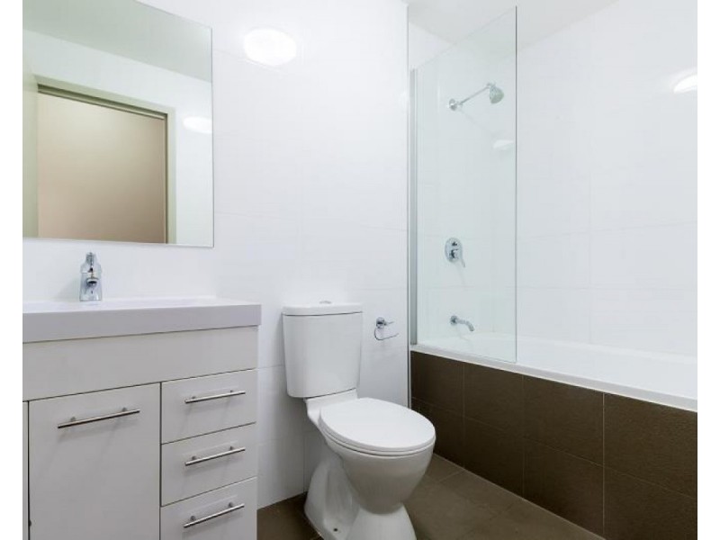 13/21-23 Grose Street, North Parramatta NSW 2151